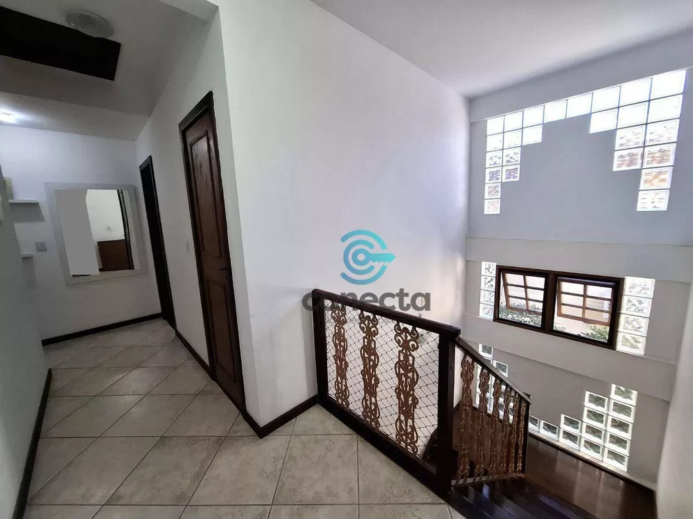 Casa de Condomínio, 5 quartos - Foto 26