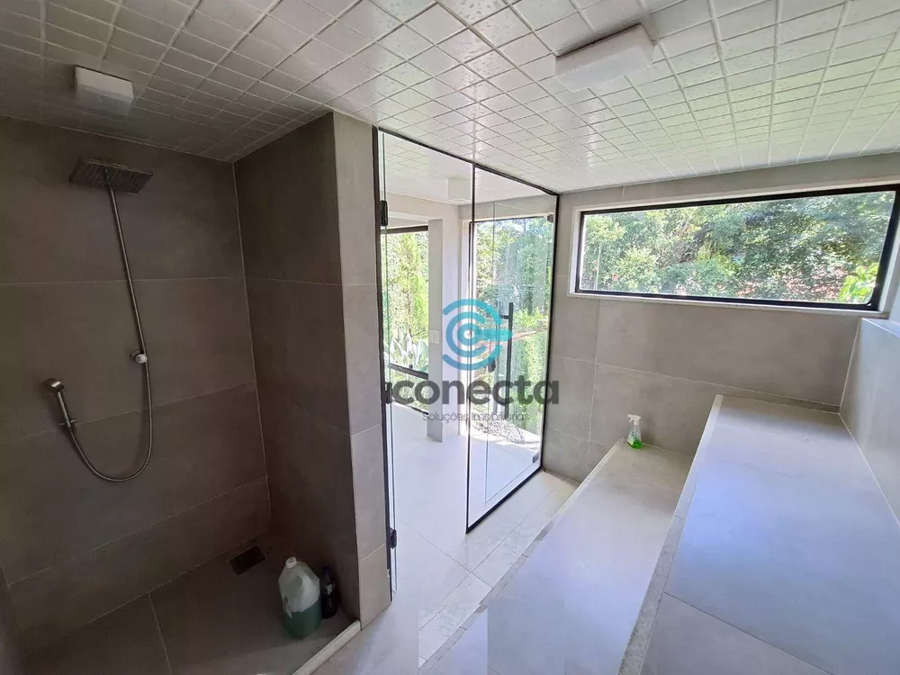 Casa de Condomínio, 5 quartos - Foto 24