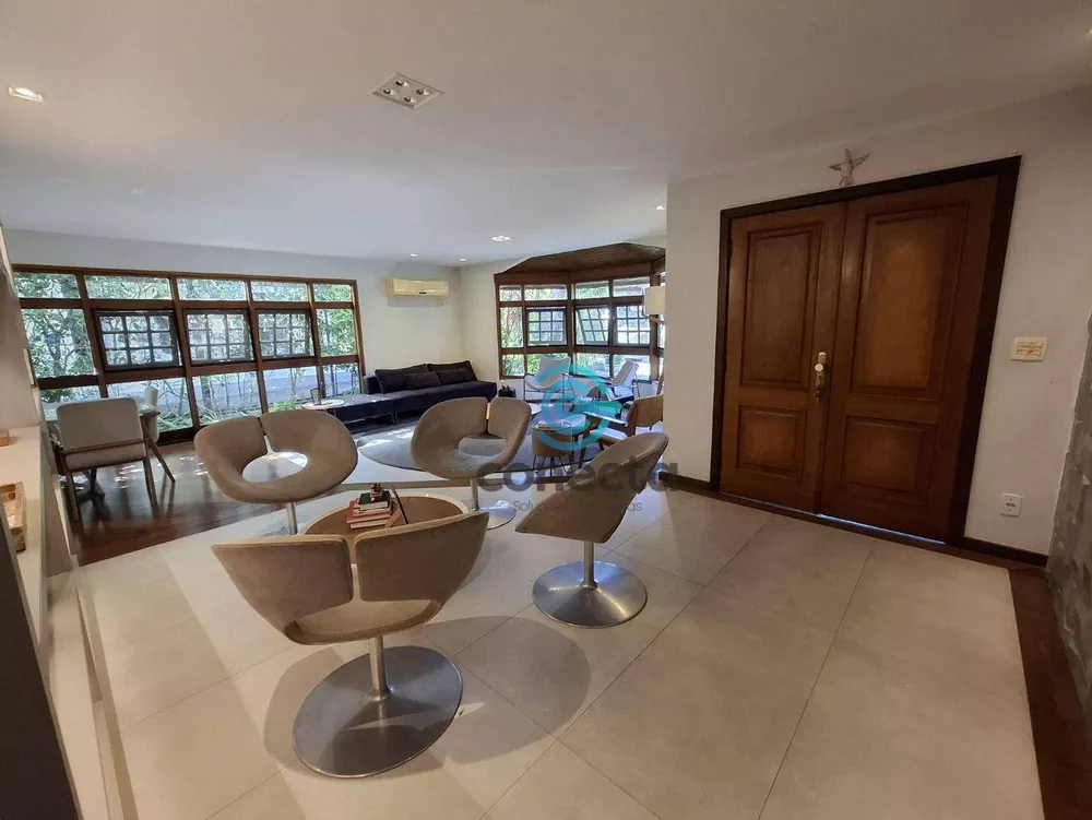 Casa de Condomínio, 5 quartos - Foto 7