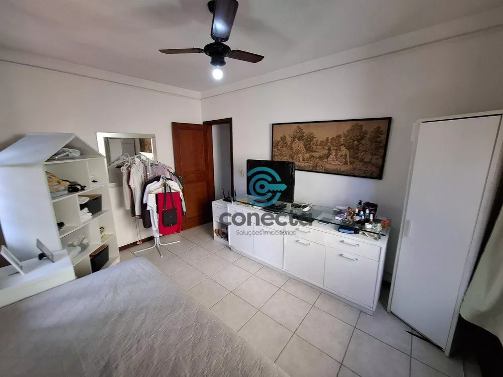 Casa de Condomínio, 5 quartos - Foto 23