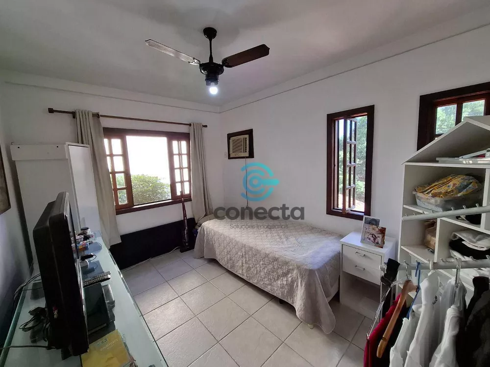 Casa de Condomínio, 5 quartos - Foto 9