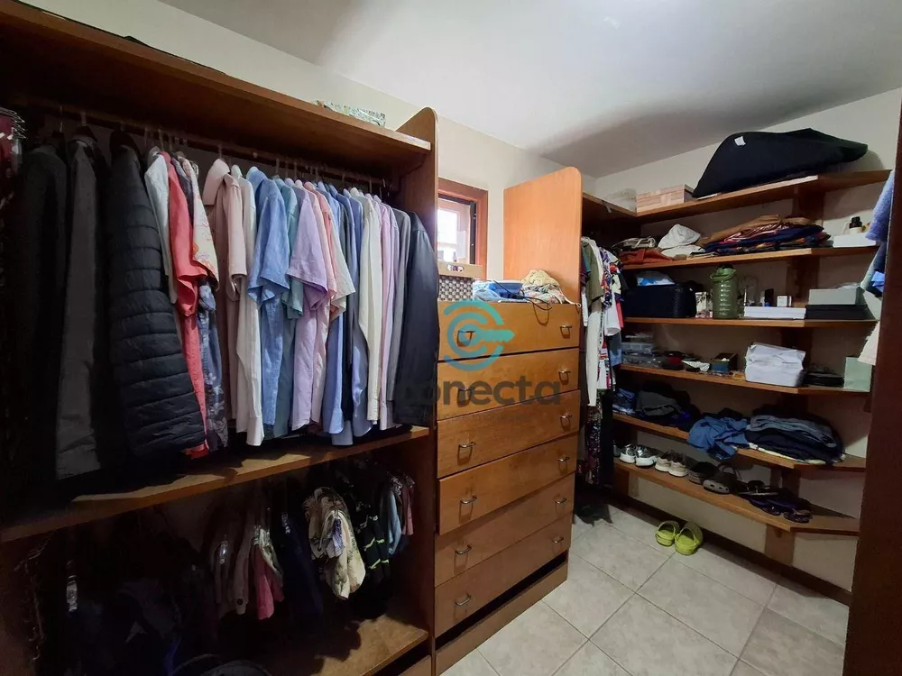 Casa de Condomínio, 5 quartos - Foto 37
