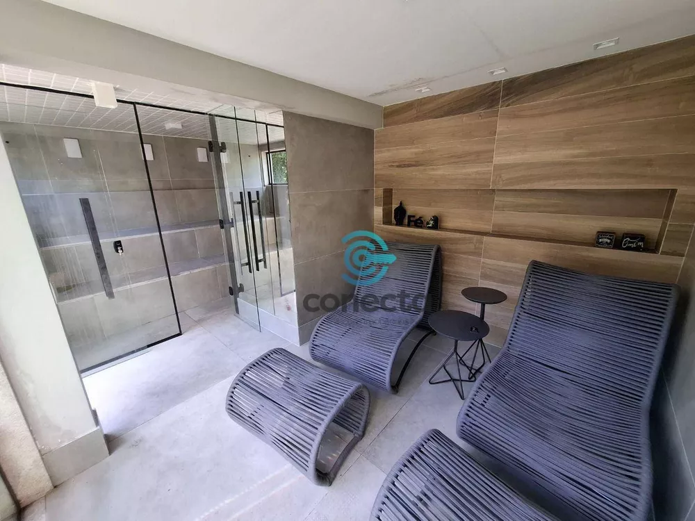 Casa de Condomínio, 5 quartos - Foto 32