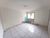 Sala-Conjunto, 18 m² - Foto 3