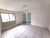 Sala-Conjunto, 18 m² - Foto 2