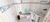 Sala-Conjunto, 18 m² - Foto 5
