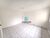 Sala-Conjunto, 18 m² - Foto 4