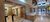 Sala-Conjunto, 18 m² - Foto 1