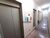 Sala-Conjunto, 18 m² - Foto 6