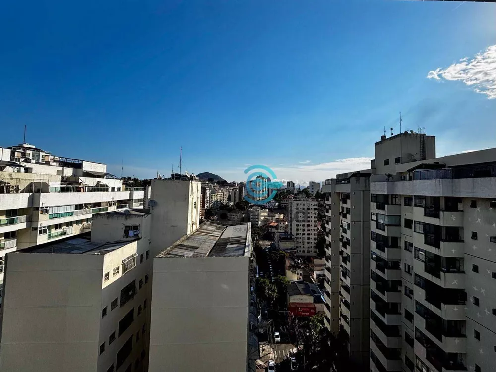 Apartamento, 3 quartos, 120 m² - Foto 14