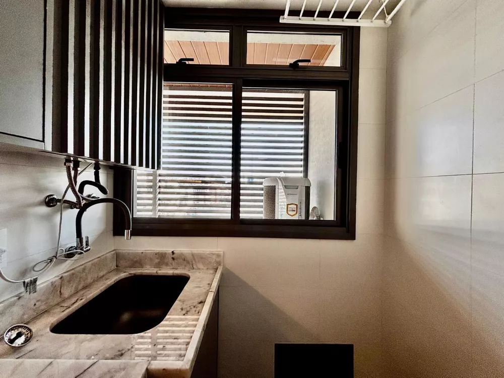 Apartamento, 3 quartos, 120 m² - Foto 9