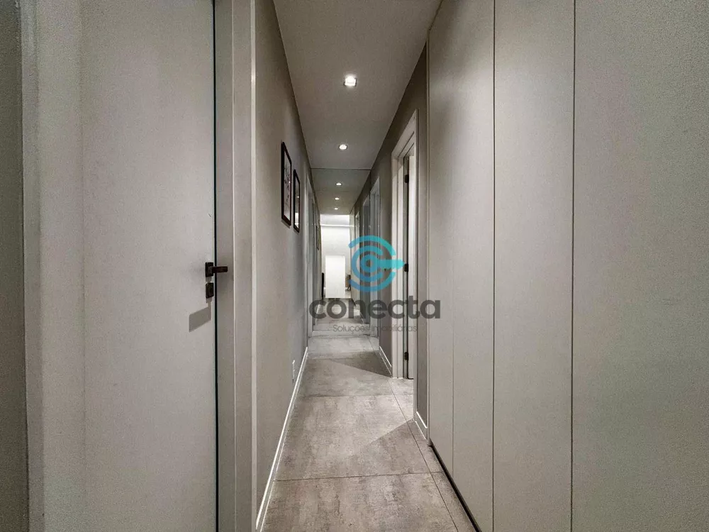 Apartamento, 3 quartos, 120 m² - Foto 26