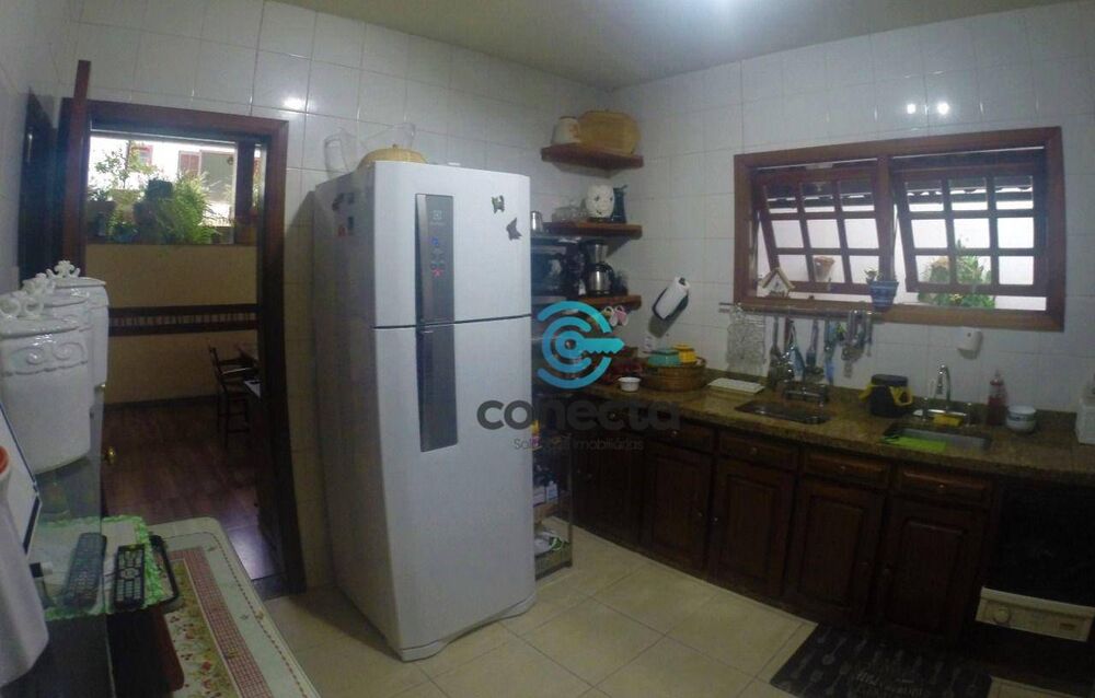 Casa, 4 quartos, 271 m² - Foto 18