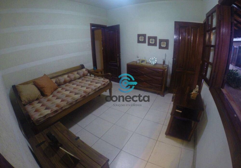 Casa, 4 quartos, 271 m² - Foto 13