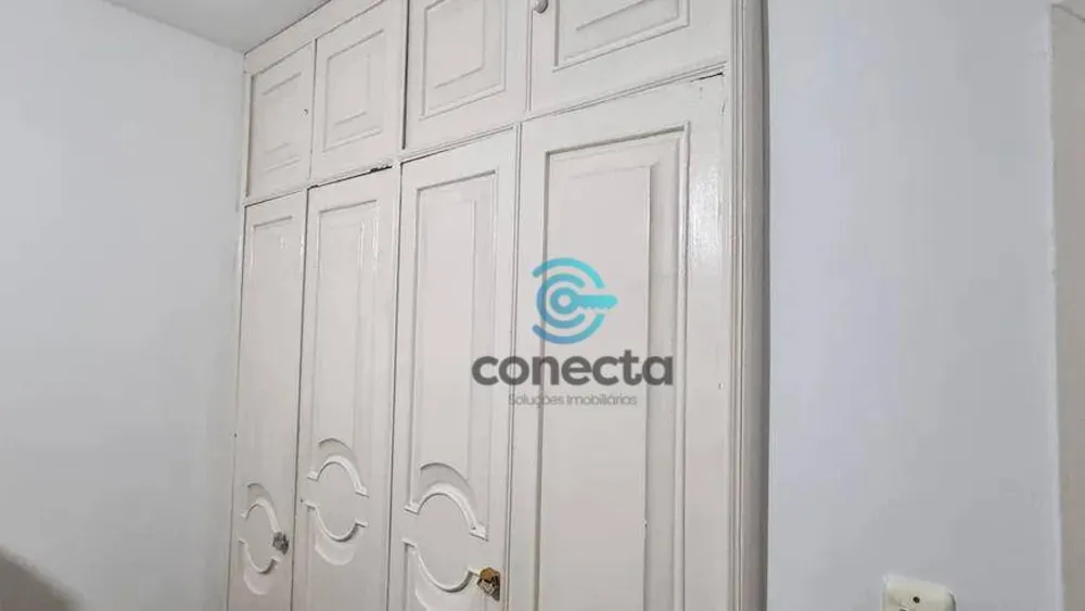 Apartamento, 3 quartos, 100 m² - Foto 8