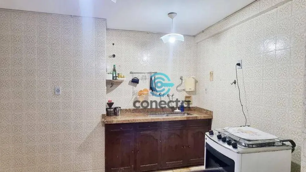 Apartamento, 3 quartos, 100 m² - Foto 13