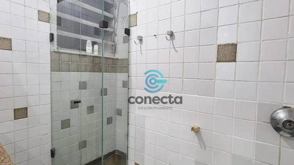 Apartamento, 3 quartos, 100 m² - Foto 5