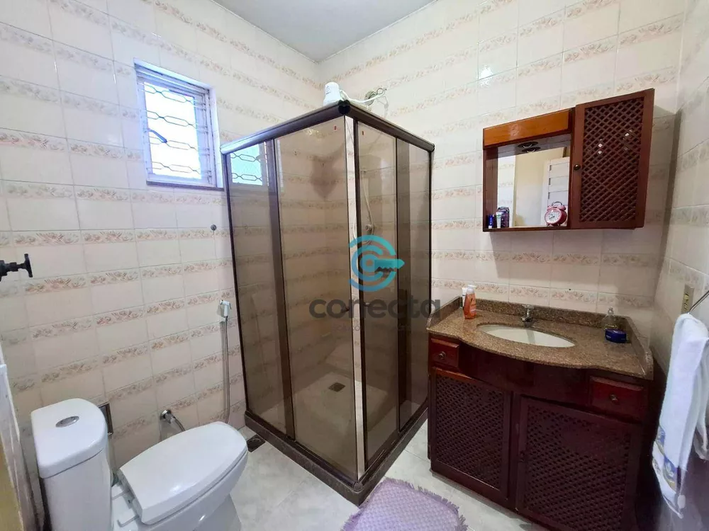 Casa, 7 quartos, 179 m² - Foto 26