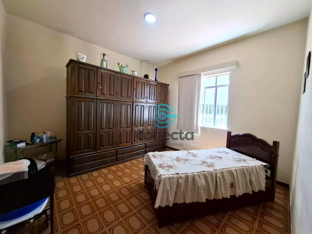 Casa, 7 quartos, 179 m² - Foto 18