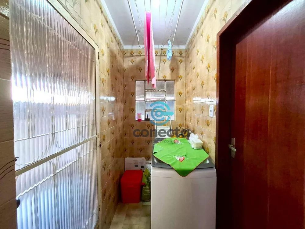 Casa, 7 quartos, 179 m² - Foto 27