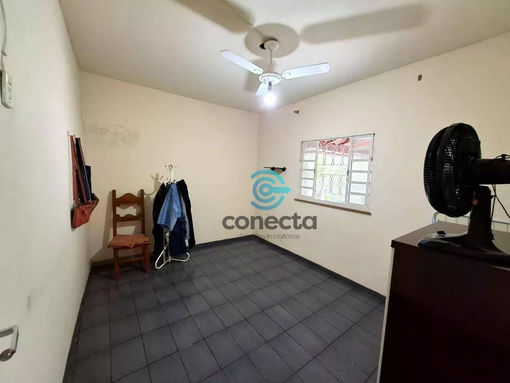 Casa, 7 quartos, 179 m² - Foto 12