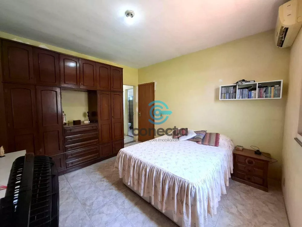 Casa, 7 quartos, 179 m² - Foto 24
