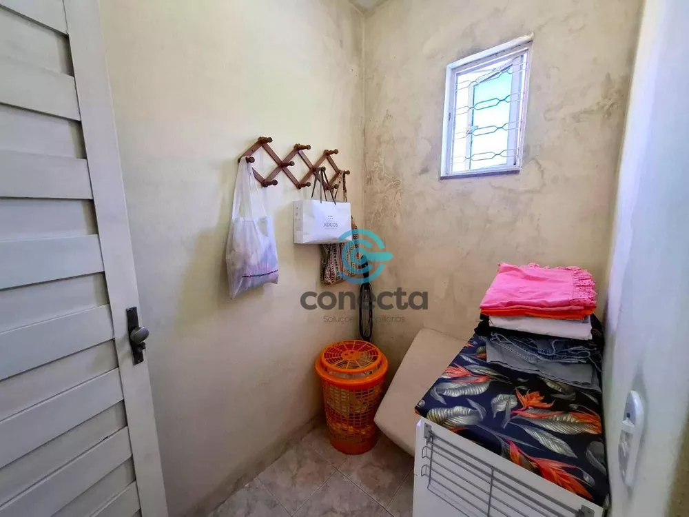 Casa, 7 quartos, 179 m² - Foto 16