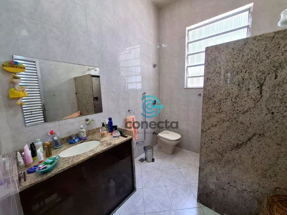 Casa, 7 quartos, 179 m² - Foto 21