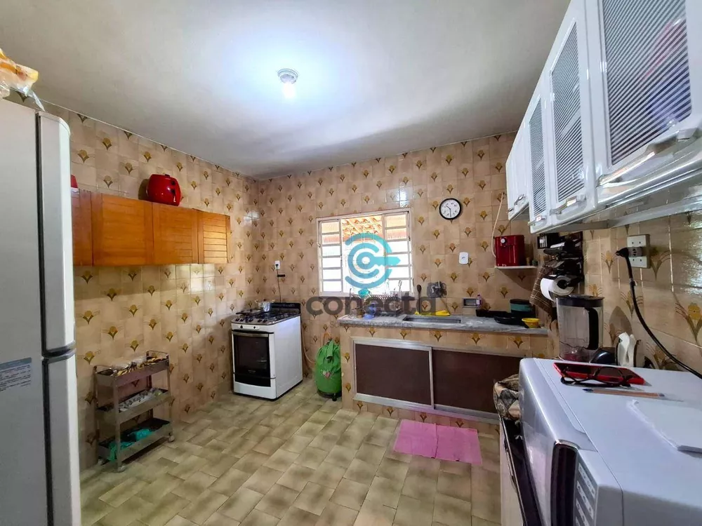 Casa, 7 quartos, 179 m² - Foto 25