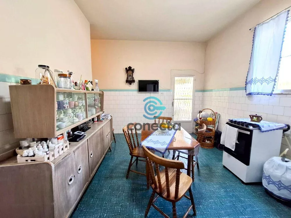 Casa, 7 quartos, 179 m² - Foto 8