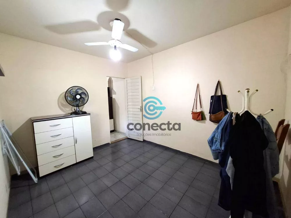 Casa, 7 quartos, 179 m² - Foto 10