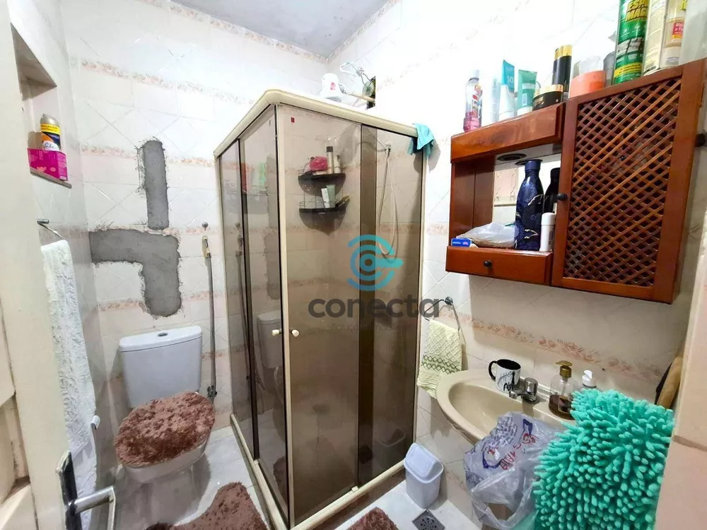 Casa, 7 quartos, 179 m² - Foto 20