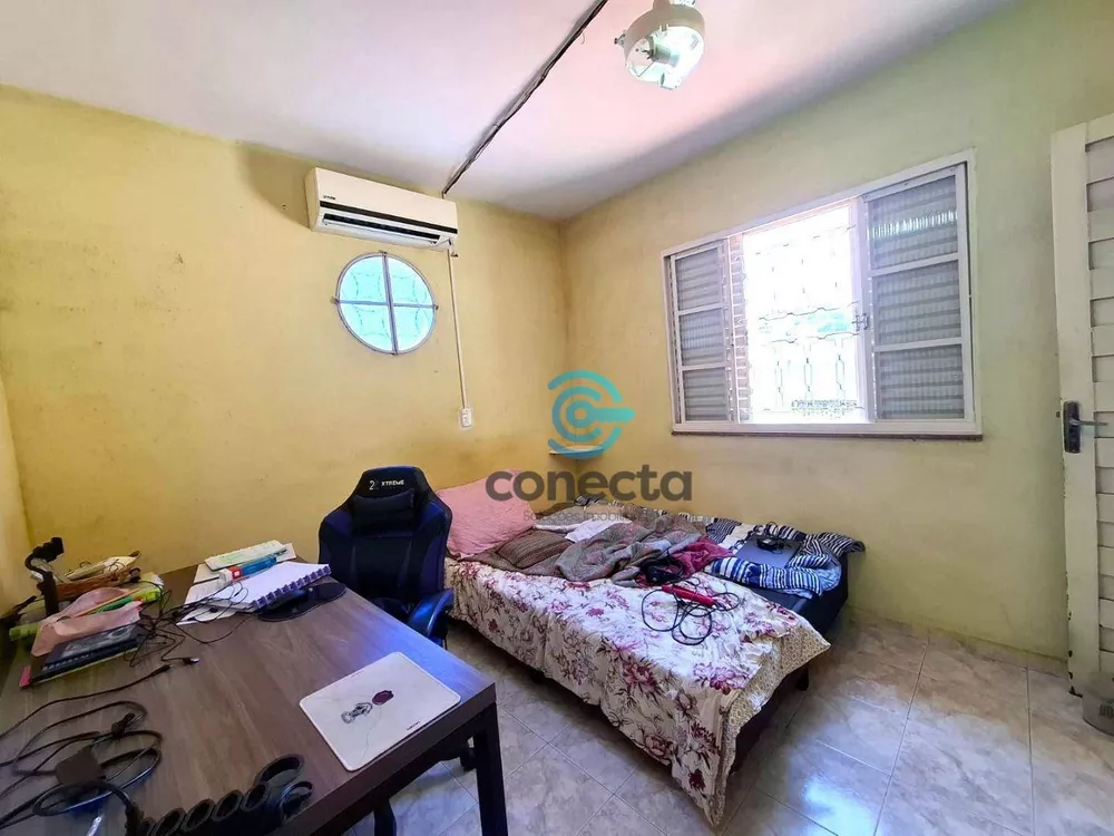 Casa, 7 quartos, 179 m² - Foto 14