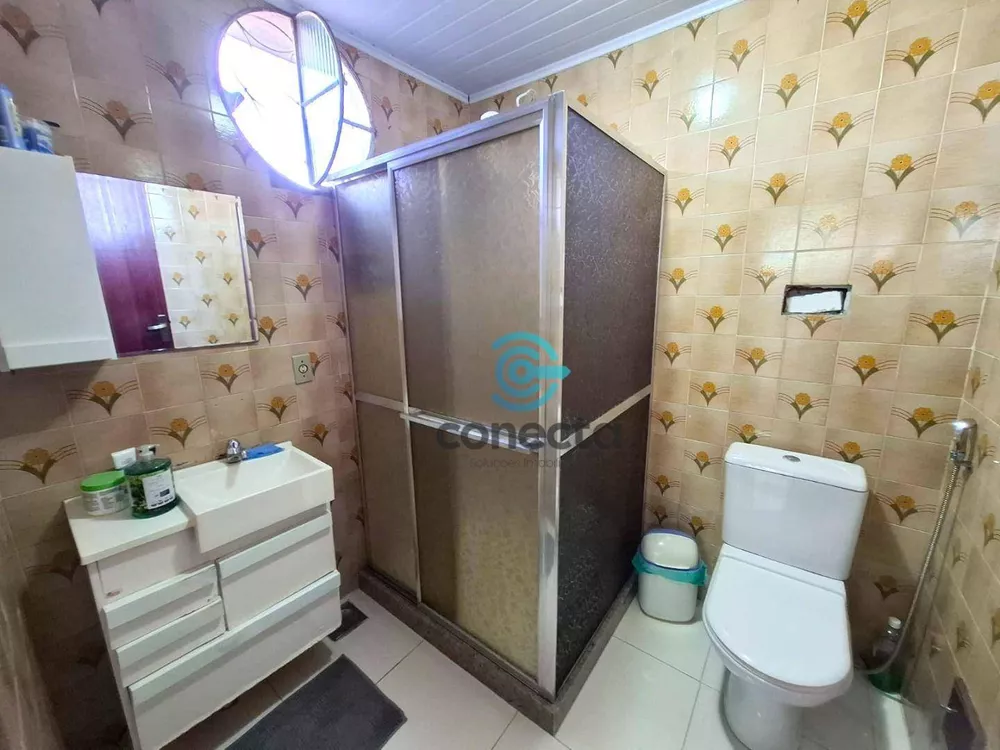 Casa, 7 quartos, 179 m² - Foto 7