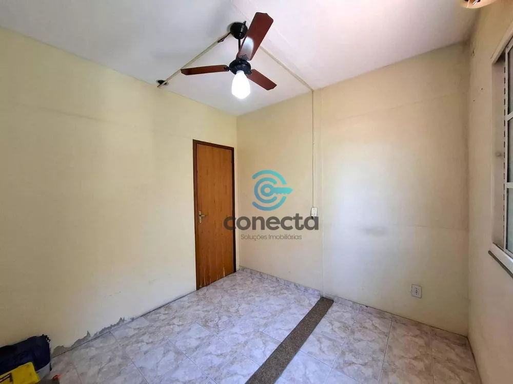 Casa, 7 quartos, 179 m² - Foto 28