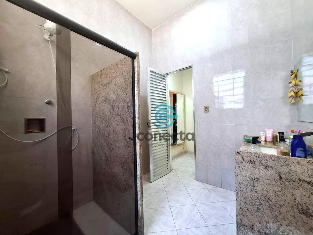 Casa, 7 quartos, 179 m² - Foto 13