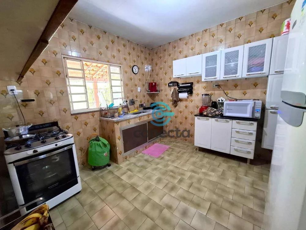 Casa, 7 quartos, 179 m² - Foto 17