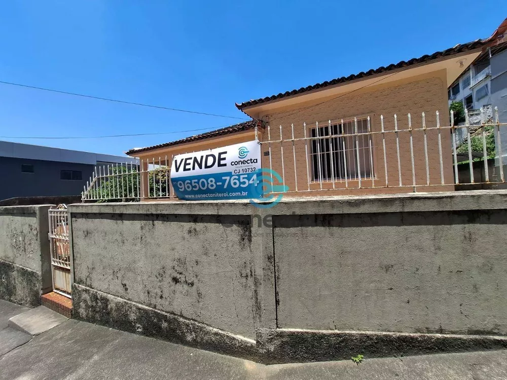 Casa, 7 quartos, 179 m² - Foto 30
