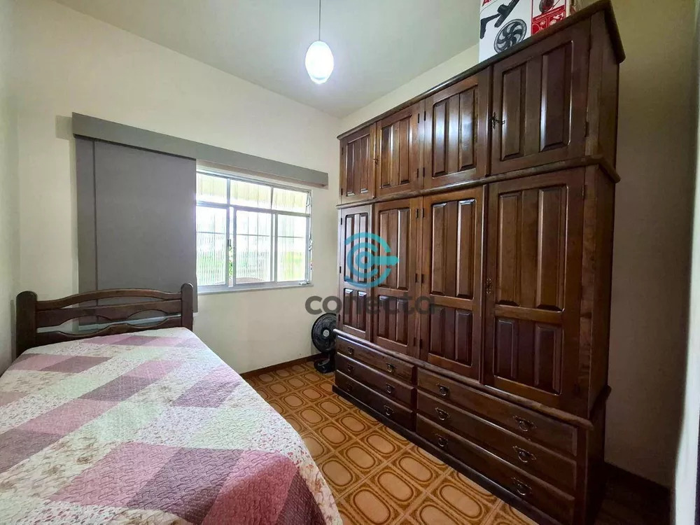 Casa, 7 quartos, 179 m² - Foto 11