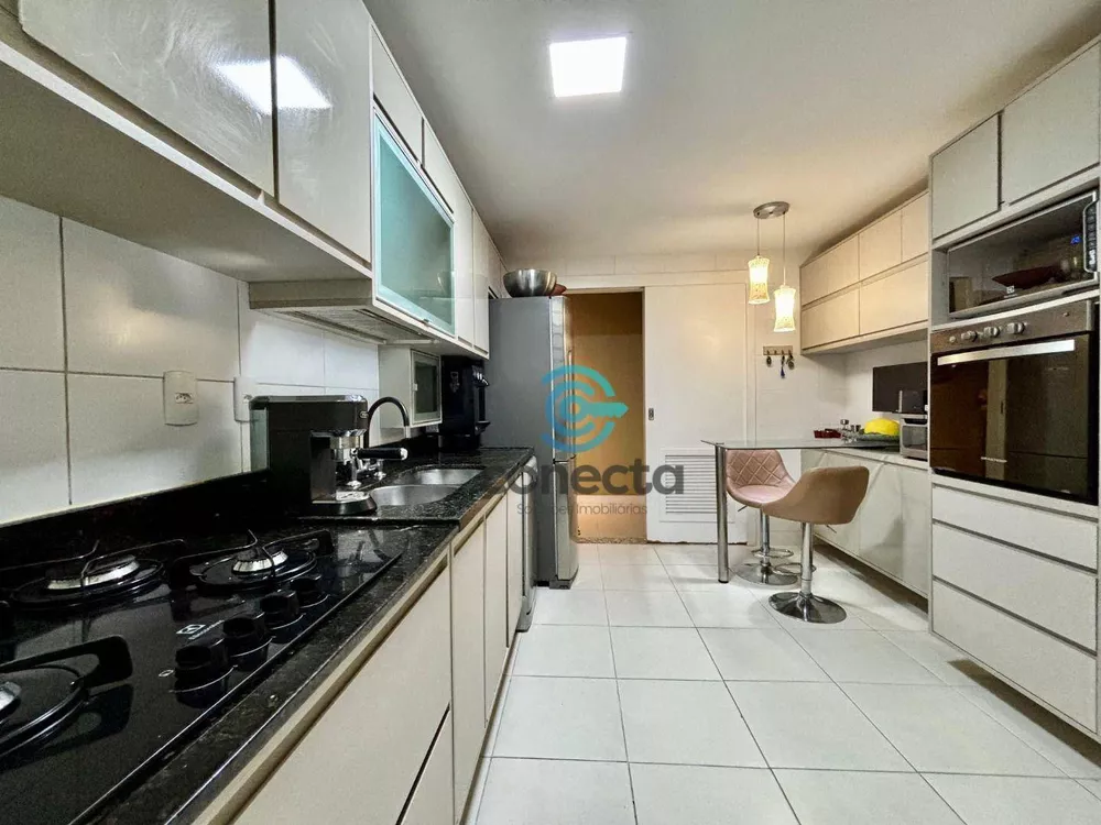 Apartamento, 3 quartos, 98 m² - Foto 19