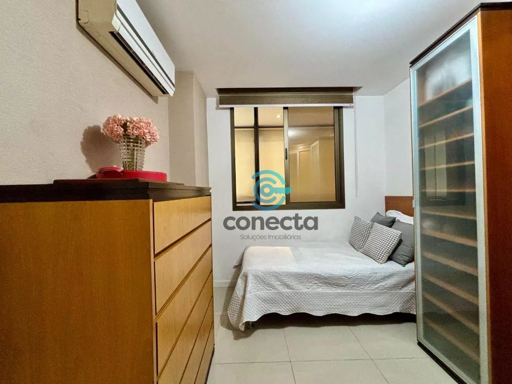 Apartamento, 3 quartos, 98 m² - Foto 14