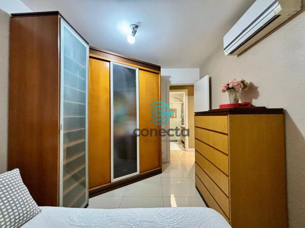 Apartamento, 3 quartos, 98 m² - Foto 15