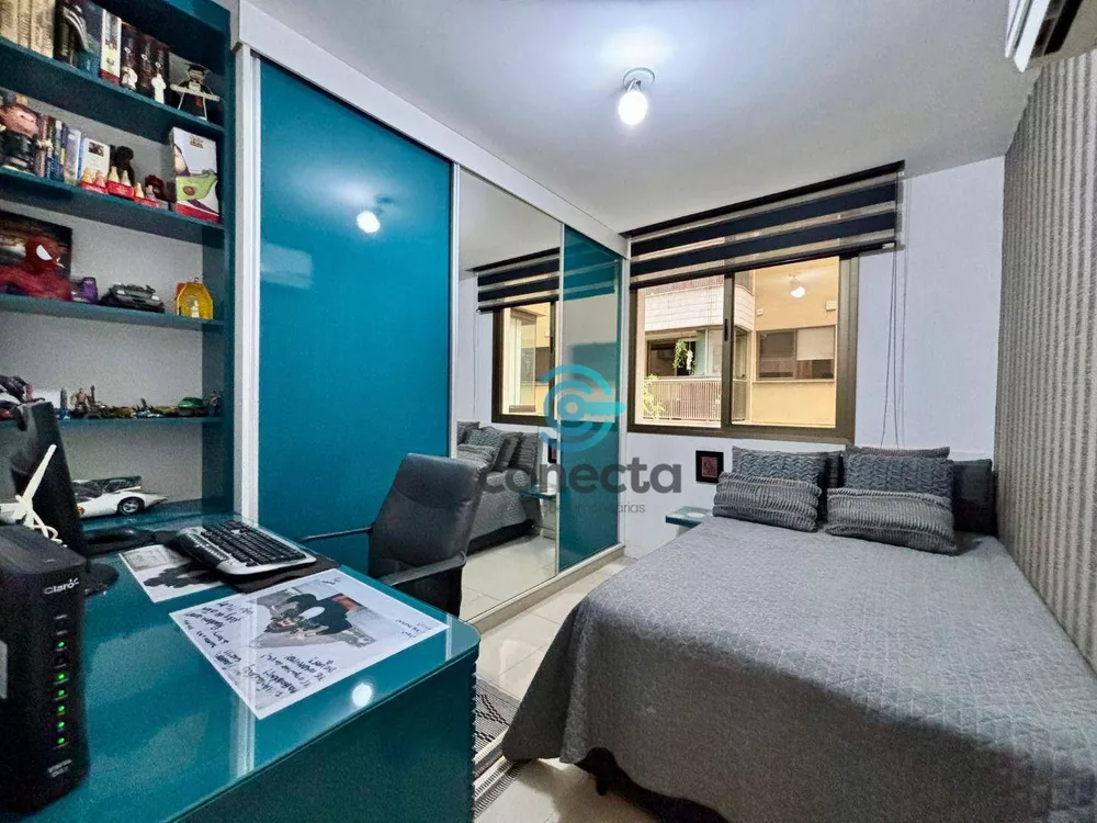 Apartamento, 3 quartos, 98 m² - Foto 17