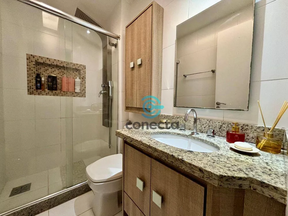 Apartamento, 3 quartos, 98 m² - Foto 16