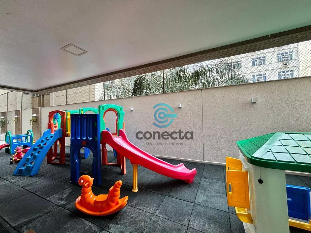 Apartamento, 3 quartos, 98 m² - Foto 26