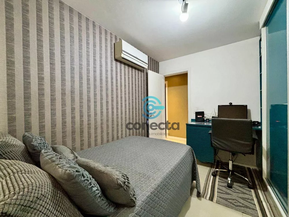 Apartamento, 3 quartos, 98 m² - Foto 18