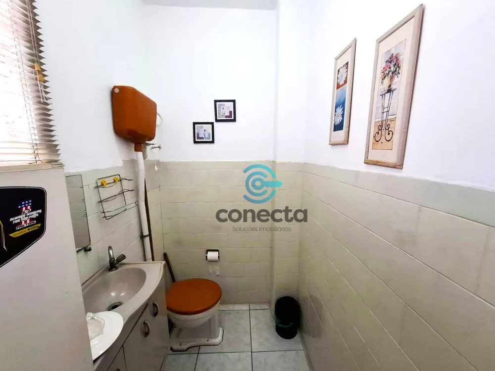 Sala-Conjunto, 19 m² - Foto 6