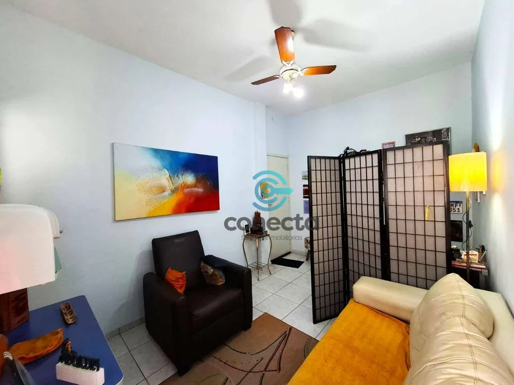 Sala-Conjunto, 19 m² - Foto 2