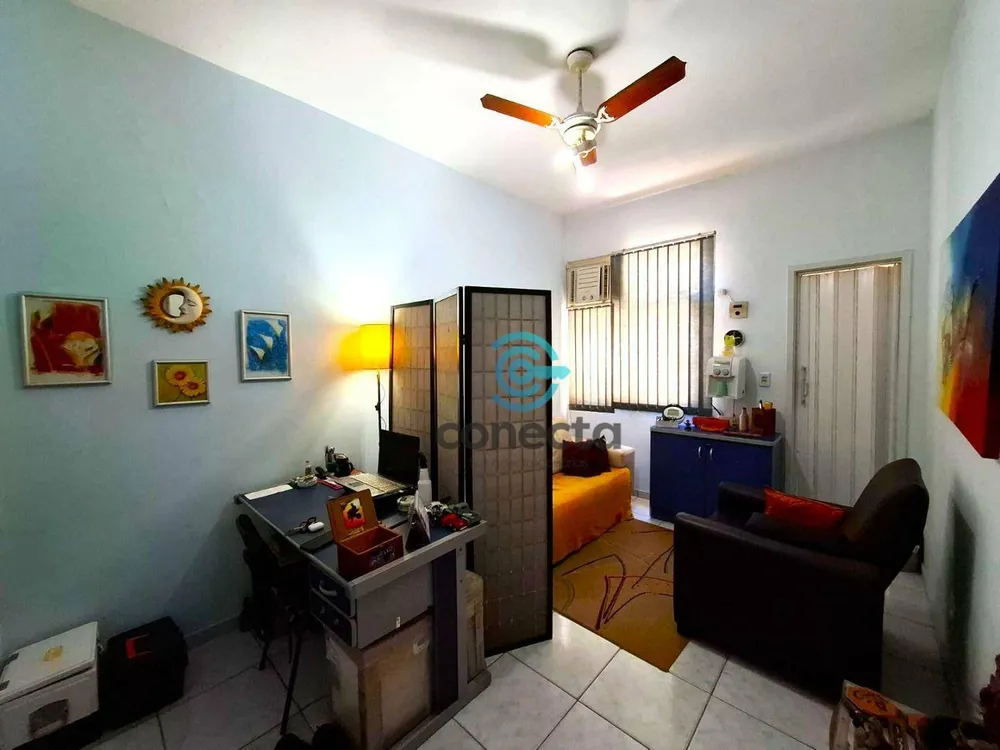 Sala-Conjunto, 19 m² - Foto 3