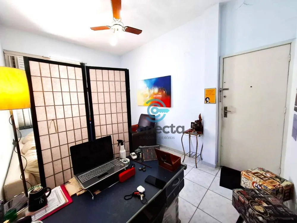Sala-Conjunto, 19 m² - Foto 4